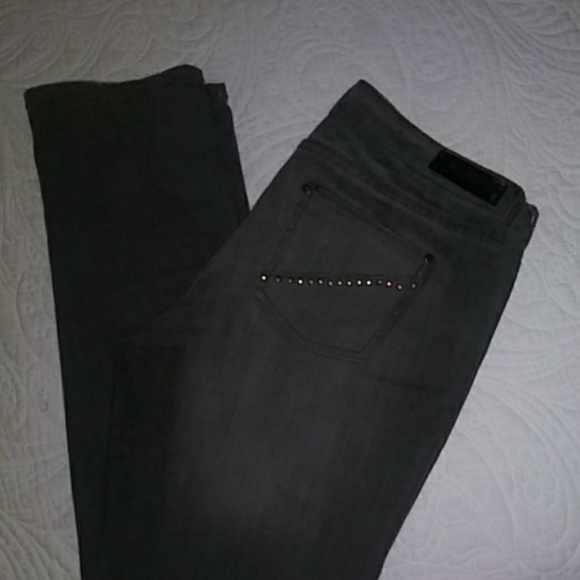Kenneth Cole Pants - Kenneth Cole New York jeans pants